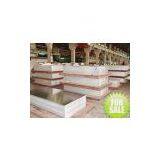 Aluminum Sheet thumbnail-1