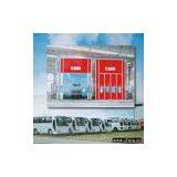 Sell Spray Booth thumbnail-1