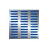 Perforated Mesh thumbnail-3