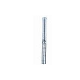 4SP5 stainless steel submersible pump