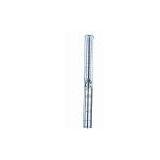 4SP5 Stainless Steel Submersible Pump thumbnail-1