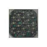 Aluminium PCB Board for LED Lighting thumbnail-2