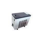 8.5m Industrial Freezer Dryer Machine Air Compressor Spare Parts Energy Saving thumbnail-1