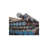 Black Pipe Sudan-Carbon Black Pipe Sudan-Black Pipes Sudan thumbnail-1