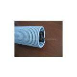 Supply Rolling up Door Spring thumbnail-1