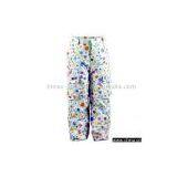 Sell Kids' Ski Pants thumbnail-1