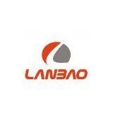 Shanghai Lanbao Sensing Technology Co., Ltd