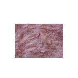 Crumpled PV Plush Fabric thumbnail-1