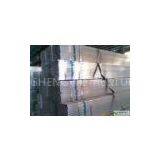 DIN2394 Bright Annealed Structural Steel Hollow Sections / Tubing 6mm 10mm , 0.5mm 20mm thumbnail-1