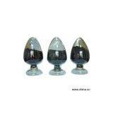 Sell Flexible Magnet Powder thumbnail-1