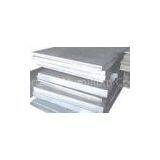 Aluminum Plate for Ship Building thumbnail-3