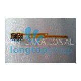 Standard Card Reader Used Pre-Read Head 998-0235654 P77 P87 SS22 SS25 thumbnail-1