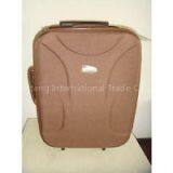 Wheeled Foldable Bags