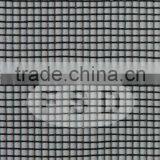 18*16 120g Fiberglass Window Screen