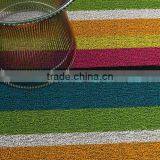 PVC Vinyl Loop Floor Mat thumbnail-5