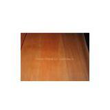 Rotary Agathis Veneer thumbnail-1