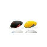 Sell New-Fashioned Human Engineering Optical Mouse Sm-522 thumbnail-1