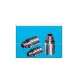 Hydraulic Hose Fittings thumbnail-1