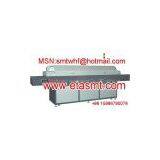 Reflow Oven Lead Free thumbnail-1