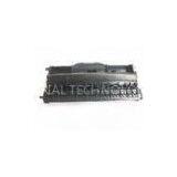 Custom Hot Runner Plastic Injection Mould With PP , ABS , PE thumbnail-1