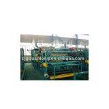 Sandwich Panel Production Line, Insulated Panel Production,Eps or Rockwool Production Line