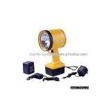 Sell Spotlight thumbnail-1