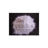 Sell Snow White Marble Powder thumbnail-1