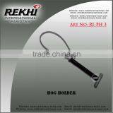Hog Holder,Hog Holder Small,pig Holder,veterinary Instruments thumbnail-1