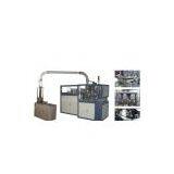 Selling Paper Cup Forming Machine thumbnail-1
