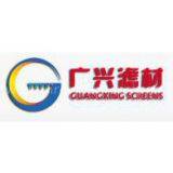 hengshui guangxing screens Co.,ltd
