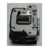 Printhead - Epson DX5 9800/9400/7800/7400/4800/4400 (F160000/F160010) thumbnail-1