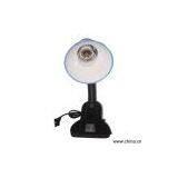 Sell Table Light