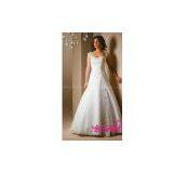 Sell the Wedding Dresses-04 thumbnail-1
