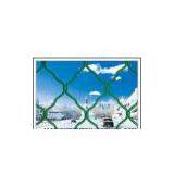 Guarding Mesh thumbnail-1