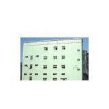Wenzhou Xiaoer Valve Co., Ltd.