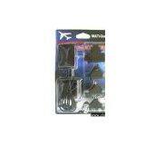 Sell Travel Charger, Adapter thumbnail-1