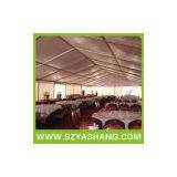 Wine Tent,catering Tent thumbnail-1