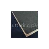 Anti-Slip Film Faced Plywood