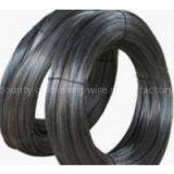 annealed wire/low carbon steel wire/ Q235/ Q195
