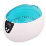 Cheap Ultrasonic cleaner 5200A