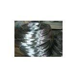 Galvanized Wire thumbnail-1