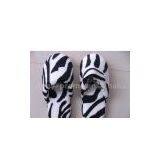 Hot Sell Slipper 1 thumbnail-1