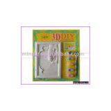 Children Paint Set thumbnail-1