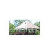 Gazebo thumbnail-1