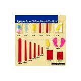 Sell Cotton Buds and Nail File thumbnail-1