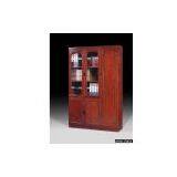 Sell Bookcase thumbnail-1