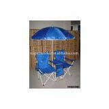 Double Chairs thumbnail-1