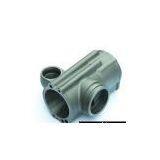 Sell Z229 Crankshaft thumbnail-1