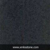 G684 Pearl Black Granite(Slab, Flooring Tile or Wall Tile, Countertop and Vanity Top)