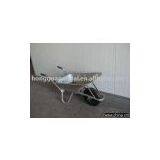 Wheel Barrow thumbnail-1